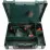 Дрель-шуруповерт Metabo PowerMaxx SВ (600385500)