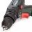 Дрель-шуруповерт Metabo PowerMaxx SВ (600385500)