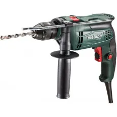 Дрель Metabo SBE 650 (600671510)