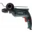 Дрель ударная Metabo SBE 650 (600671850)