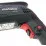 Дрель ударная Metabo SBE 650 (600671850)