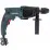 Дрель Metabo SBE 760 (600841000)