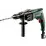 Дрель ударная Metabo SBE 760 (600841850)