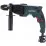 Дрель ударная Metabo SBE 760 (600841850)