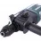 Дрель ударная Metabo SBE 760 (600841850)