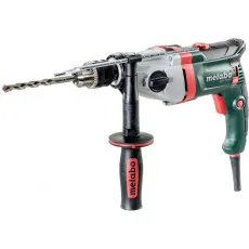 Дрель ударная Metabo SBEV 1300-2 (600785000)