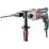 Дрель ударная Metabo SBEV 1300-2 (600785000)