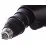 Шуруповерт Metabo SE 2500 (620044000)