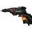 Шуруповерт Metabo SE 2500 (620044000)