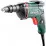 Шуруповерт Metabo SE 4000 (620045000)
