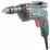 Шуруповерт Metabo SE 6000 (620046000)