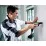 Шуруповерт Metabo SE 6000 (620046000)