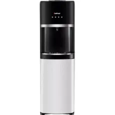 Cooler de apa HotFrost YL1135AS