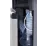 Cooler de apa HotFrost YL1135AS