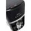 Cooler de apa HotFrost YL1135AS
