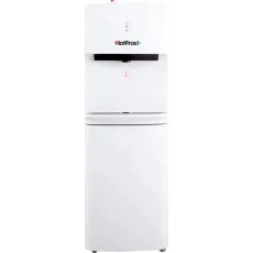 Cooler de apa HotFrost YL1663S
