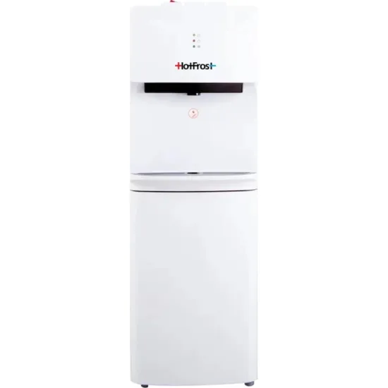 Cooler de apa HotFrost YL1663S