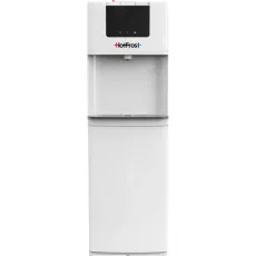 Cooler de apa HotFrost YL2230S