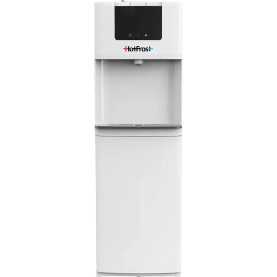Cooler de apa HotFrost YL2230S