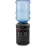 Cooler de apa HotFrost YD1654T