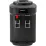 Cooler de apa HotFrost YD1654T