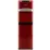 Cooler de apa HotFrost 45A Red