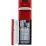 Cooler de apa HotFrost 45A Red