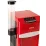 Cooler de apa HotFrost 45A Red