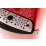 Cooler de apa HotFrost 45A Red