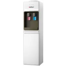 Cooler de apa HotFrost V1133