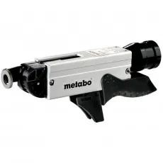 Адаптер для шуруповёрта по гипсу Metabo SM 5-55 (631618000)