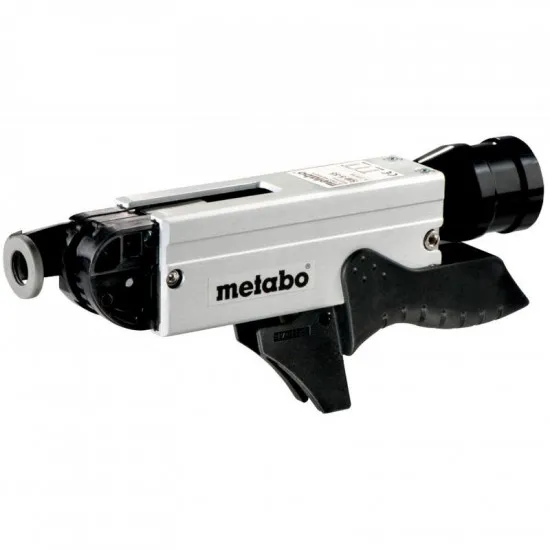 Адаптер для шуруповёрта по гипсу Metabo SM 5-55 (631618000)