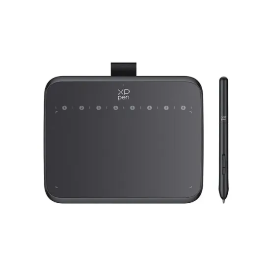 Tabletă grafică XP Pen DECO 640