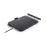 Tabletă grafică XP Pen DECO 640