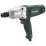 Гайковёрт Metabo SSW 650 (602204000)