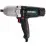 Гайковёрт Metabo SSW 650 (602204000)