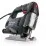 Электролобзик сетевой Metabo STEB 65 Quick (601030500)