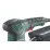 Шлифмашина эксцентриковая Metabo SXE 3150 (600444000)