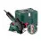 Болгарка сетевая Metabo W 12-125 HD CED (600408500)