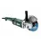 Polizor unghiular de reţea Metabo W 24-230 MVT (606467000)