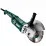 Polizor unghiular de reţea Metabo W 24-230 MVT (606467000)