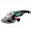Polizor unghiular de reţea Metabo W 24-230 MVT (606467000)