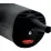 Polizor unghiular de reţea Metabo WEV 17-125 Quick (600516000)