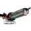 Polizor unghiular de reţea Metabo WEV 17-125 Quick (600516000)