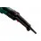 Polizor unghiular de reţea Metabo WEV 17-125 Quick RT (601089000)