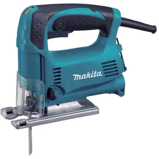 Fierăstrău pendular de rețea Makita 4329