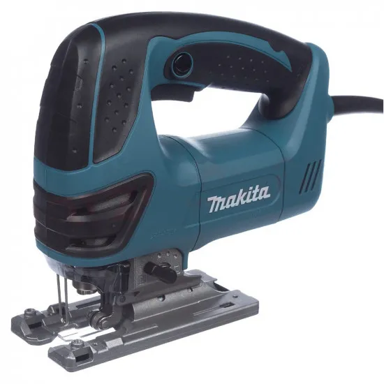 Fierăstrău pendular de rețea Makita 4350 CT