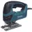 Fierăstrău pendular de rețea Makita 4350 CT