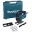 Fierăstrău pendular de rețea Makita 4350 CT