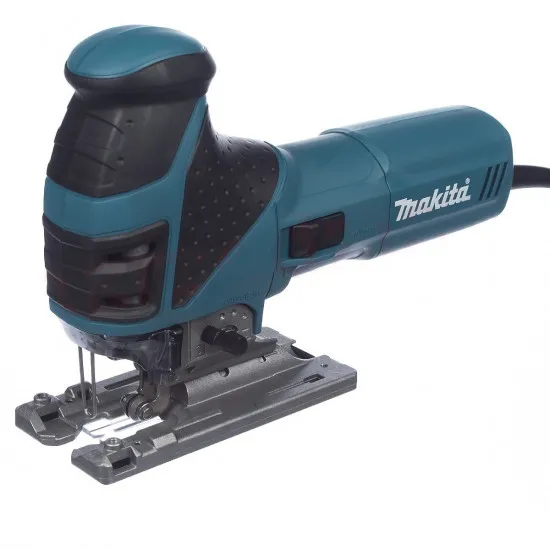 Электролобзик сетевой Makita 4351CT